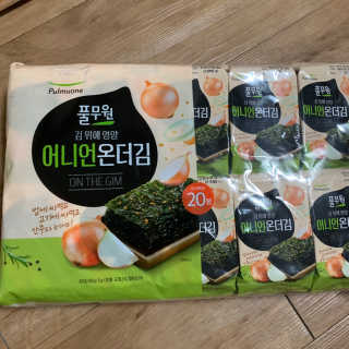 롬이님이 올린 리뷰 사진 3