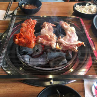 직장인님이 올린 리뷰 사진 2