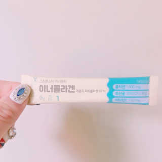 율집사님이 올린 리뷰 사진 2