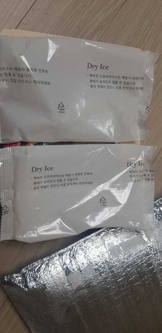 권지혜님이 올린 리뷰 사진 2