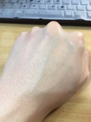 최환규님이 올린 리뷰 사진 2