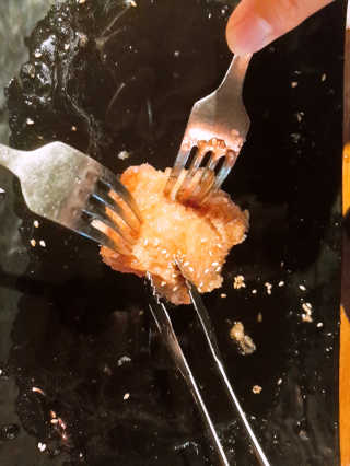 심님이 올린 리뷰 사진 4