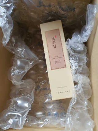 JeongseokYoo님이 올린 리뷰 사진 1