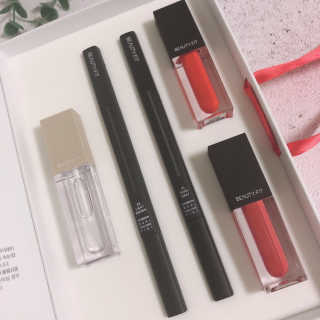 민트바나나님이 올린 리뷰 사진 3