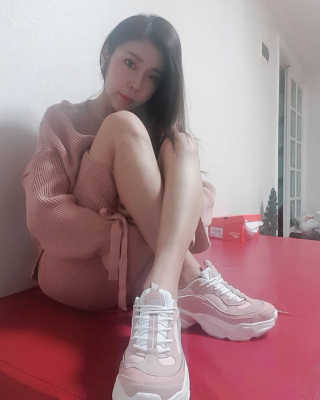 dahee♡님이 올린 리뷰 사진 1