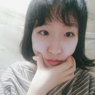 에코팜 샤이닝 비타민 클렌징 비누, 홀더 세트 — 5점을 준 리뷰어가 2019년 4월 올린 사용 사진
