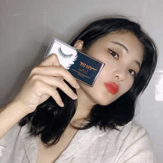시에니님이 올린 리뷰 사진 1