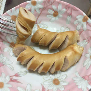 EunAa님이 올린 리뷰 사진 1