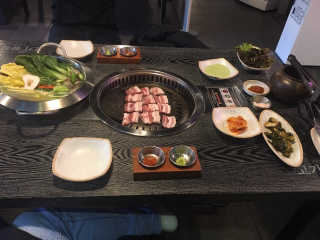 리락이님이 올린 리뷰 사진 1
