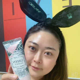 블리언니슈슈님이 올린 리뷰 사진 3