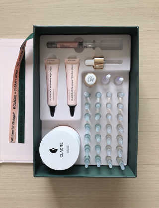 영님이 올린 리뷰 사진 2