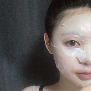 윤넬리나님이 올린 리뷰 사진 2