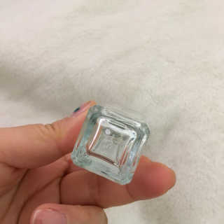 단발소녀님이 올린 리뷰 사진 3