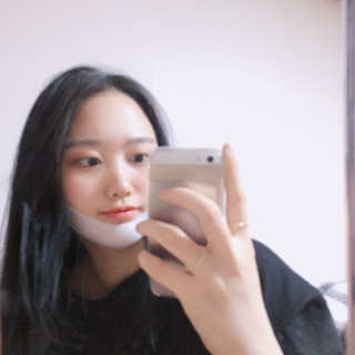 은비님이 올린 리뷰 사진 1