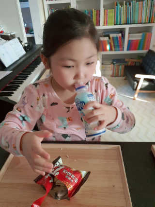 HyeRanSeo님이 올린 리뷰 사진 3