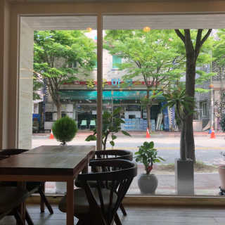 은수수님이 올린 리뷰 사진 3