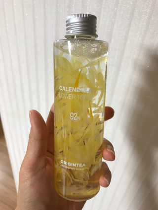 Envyjuya님이 올린 리뷰 사진 3