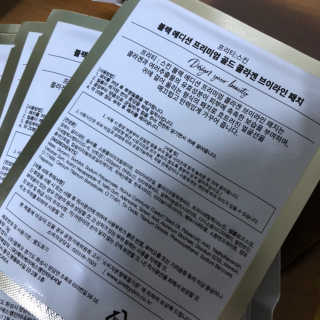 권수경님이 올린 리뷰 사진 3