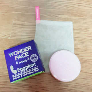 제이님이 올린 리뷰 사진 1