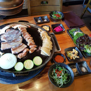선유님이 올린 리뷰 사진 3