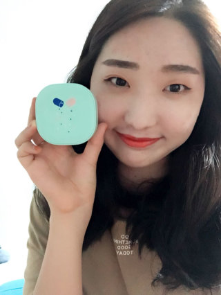 피부미녀님이 올린 리뷰 사진 3