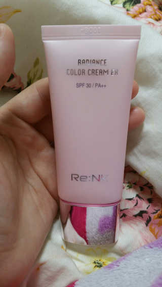 박다이님이 올린 리뷰 사진 3