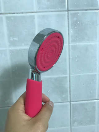 pure님이 올린 리뷰 사진 1