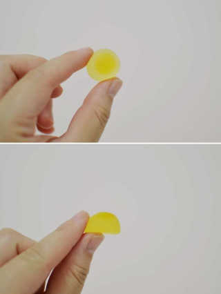 윤남매♡님이 올린 리뷰 사진 3