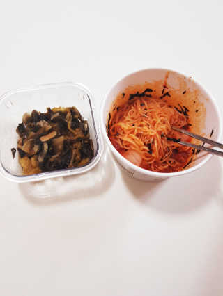 조소민님이 올린 리뷰 사진 3