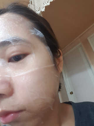 리뷰매냐님이 올린 리뷰 사진 3