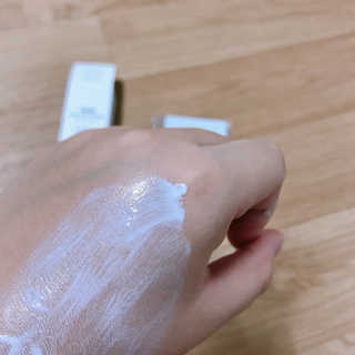 SJJJANG님이 올린 리뷰 사진 1