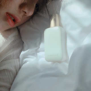 rangrang님이 올린 리뷰 사진 1