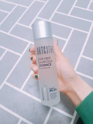 소미님이 올린 리뷰 사진 2