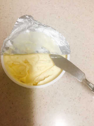 윤정님이 올린 리뷰 사진 3