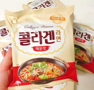 싸랑스런곰탱이님이 올린 리뷰 사진 2