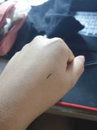 전님이 올린 리뷰 사진 2