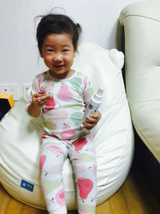 조수정님이 올린 리뷰 사진 1