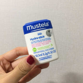 ddobagi님이 올린 리뷰 사진 2