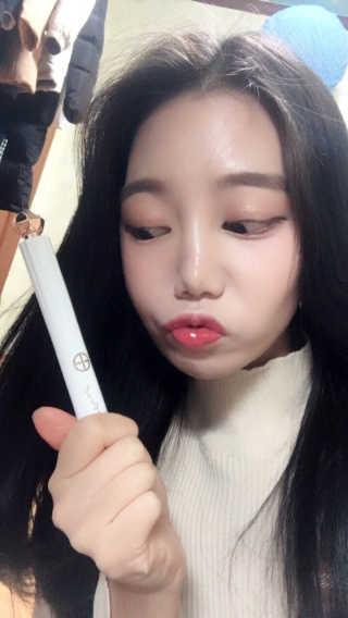 서연쌤님이 올린 리뷰 사진 3