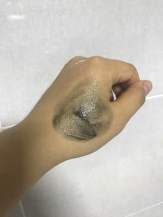 김미옥님이 올린 리뷰 사진 2