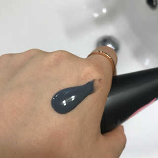 junjiiiiiii님이 올린 리뷰 사진 2