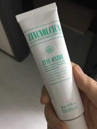 밀가루9038님이 올린 리뷰 사진 1
