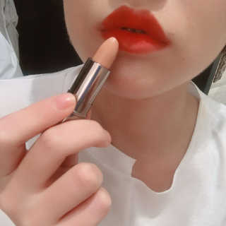 효블님이 올린 리뷰 사진 2