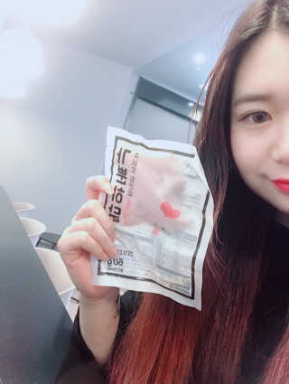 농업회사법인미래원 가뿐하닭 수비드 5종 SET — 5점을 준 리뷰어가 2018년 6월 올린 사용 사진