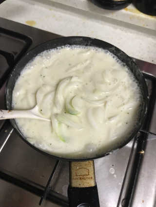 현금님이 올린 리뷰 사진 2