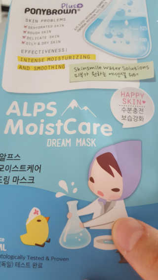 결율린님이 올린 리뷰 사진 1