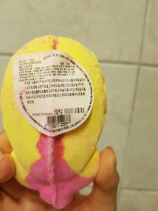 진리뷰님이 올린 리뷰 사진 3