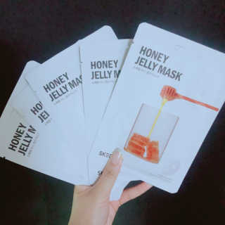 Honeyshop님이 올린 리뷰 사진 2