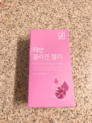 혀닝님이 올린 리뷰 사진 1