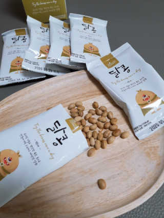 주주님이 올린 리뷰 사진 1